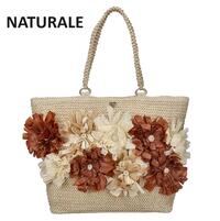 WOMEN'S BAG BP0363 Tellini S.r.l. Wholesale Clothing